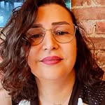 Loubna Abdarazzak - Staten Island Real Estate Agent